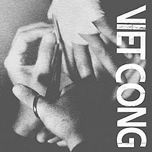 220px-viet_cong_self_titled_album_cover