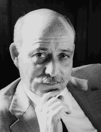 jeremy rifkin portrait
