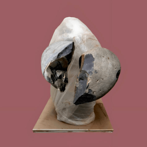 Rrose - Please touch